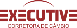 Executive Corretora de Câmbio Executive Corretora de Câmbio
