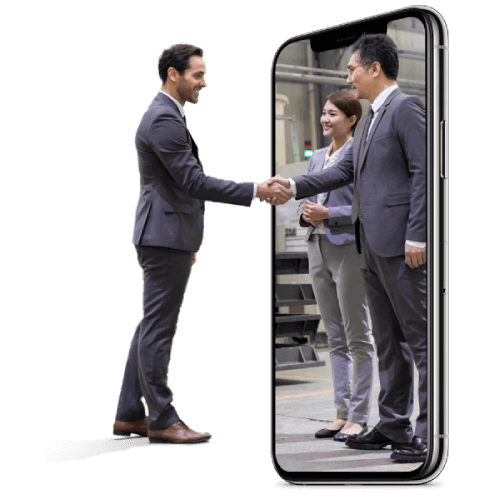 Partner Plus Programa de parceiros Executive Partner Plus Programa de parceiros Executive