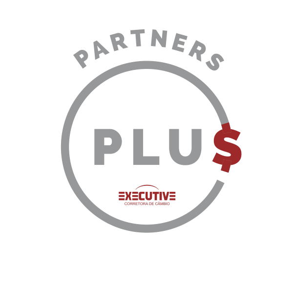 Selo Partners Plus Executive Corretora